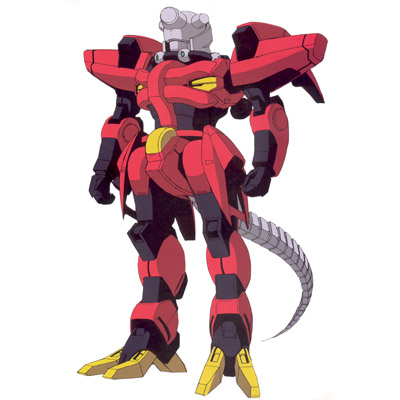 12 TAF-M9 Eagail.jpg