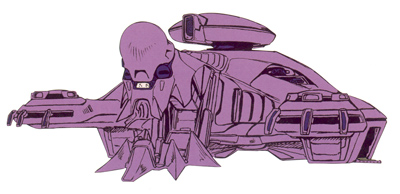 13 Almaiya class.jpg