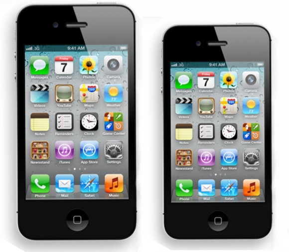 Apple-new-iPhone-5-46-inch-screen.jpg