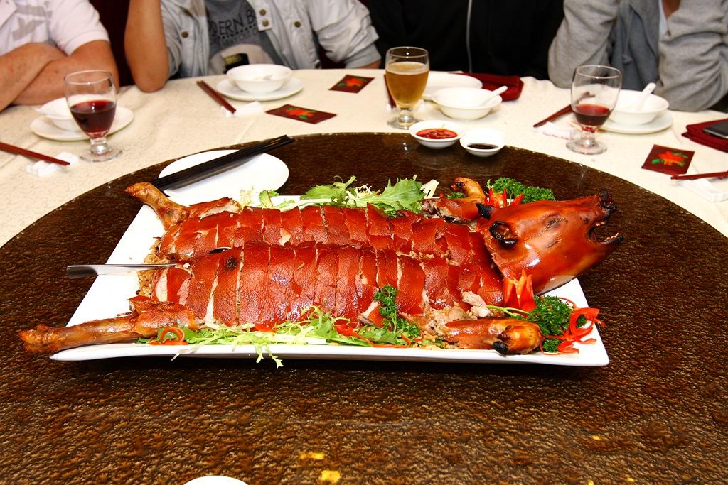 好吸引呢