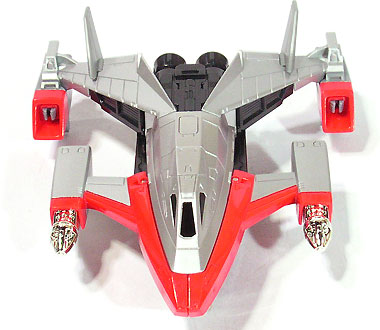 9 Alpha Superior.jpg