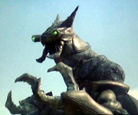 2 變異昆蟲 希尔顿隆.jpg