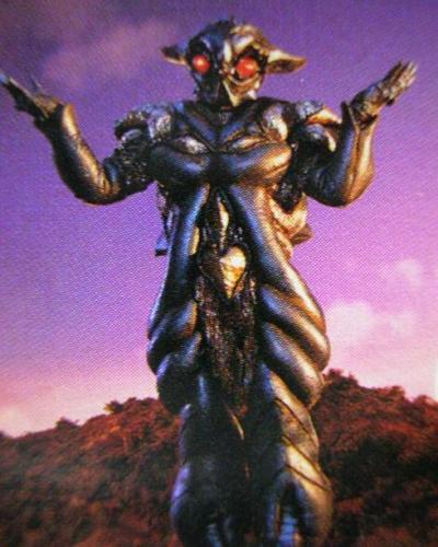 3 宇宙大盜 希玛拉.jpg