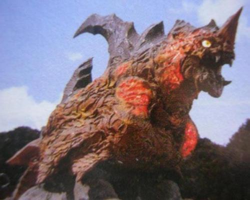 5 超高熱怪獸 索德姆.jpg