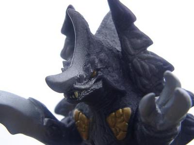 6 彗星怪獸 弗加雷德.jpg