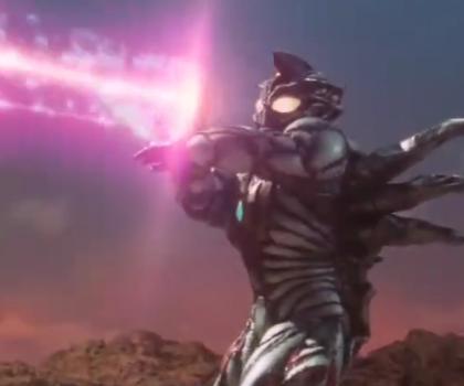 8 超合成獸 古兰斯菲亚.jpg