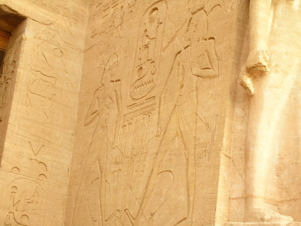 DSCN0125.JPG