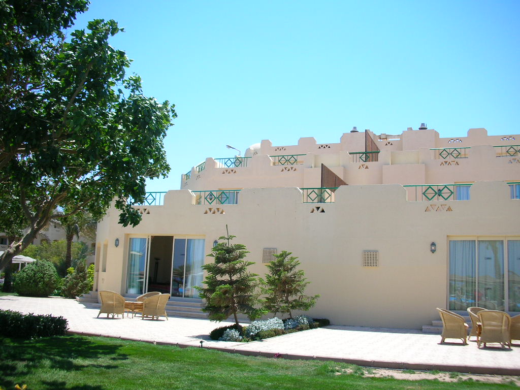 DSCN0289.JPG
