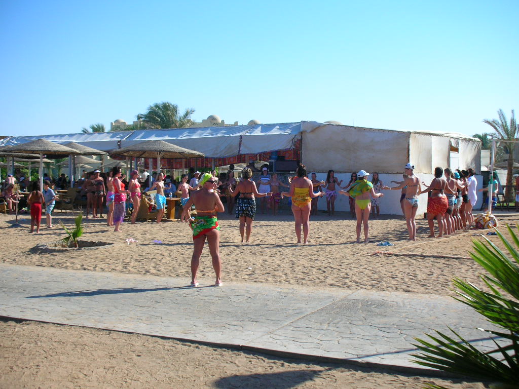 DSCN0298.JPG