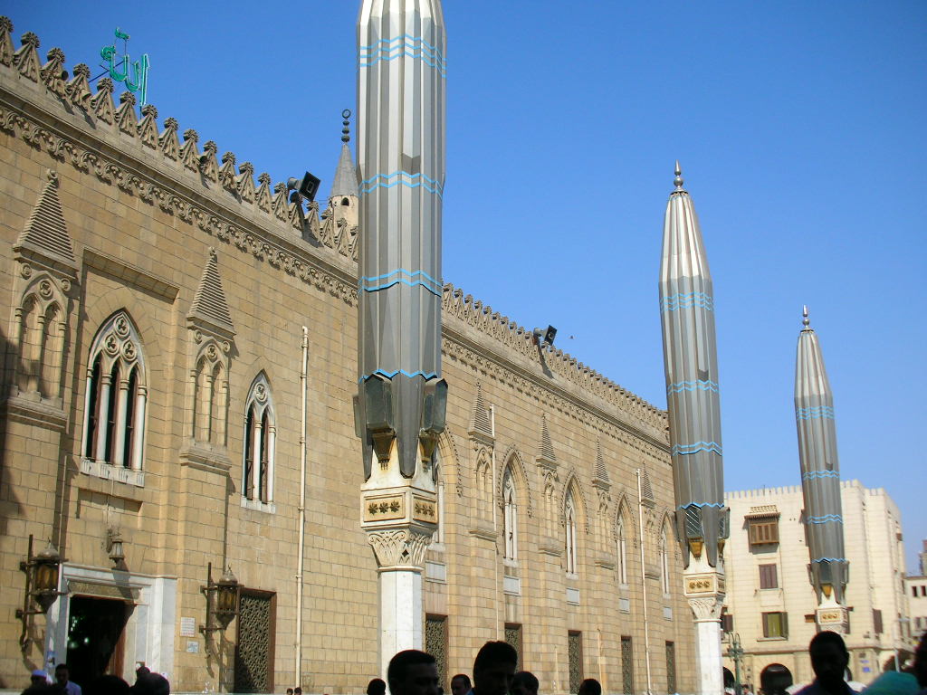 DSCN1586.JPG