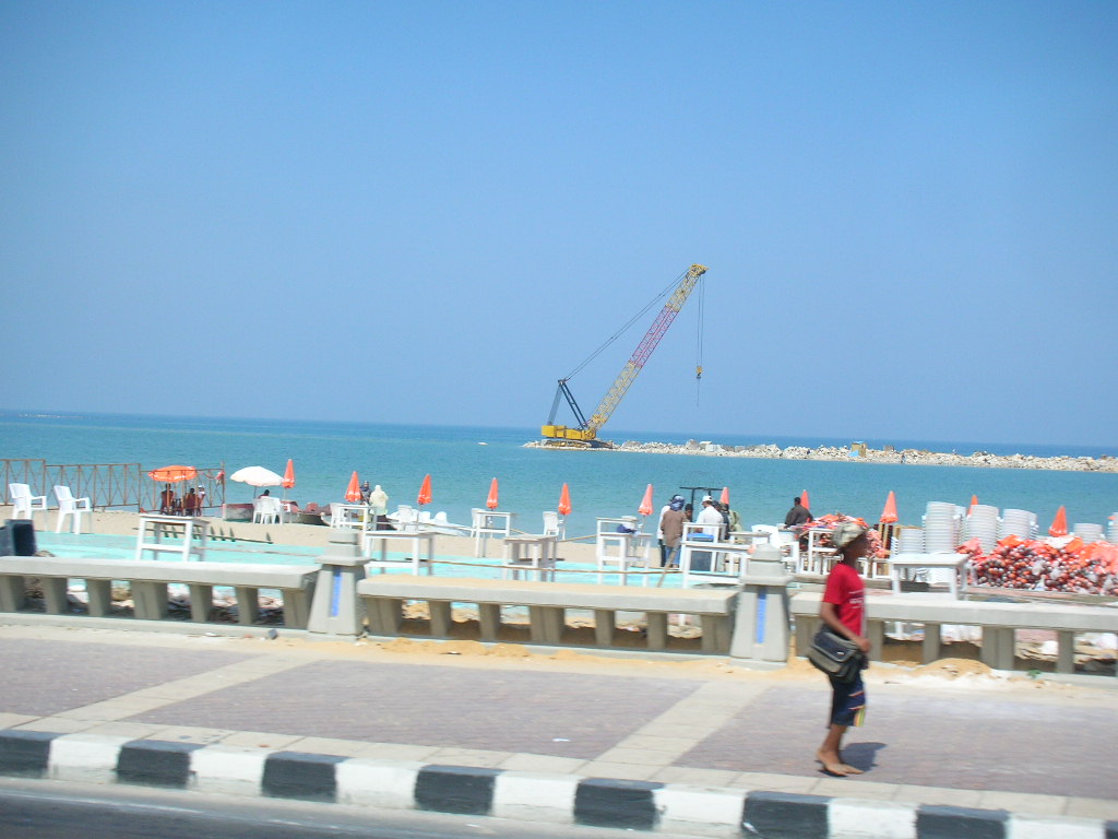 DSCN1596.JPG