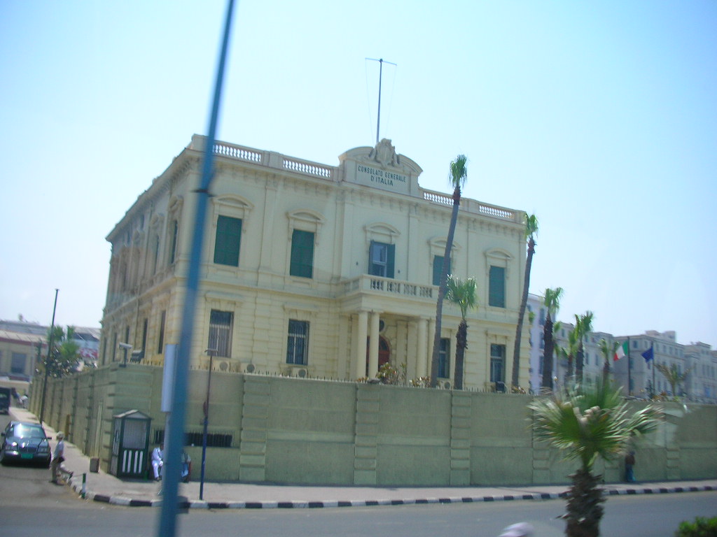 DSCN1642.JPG