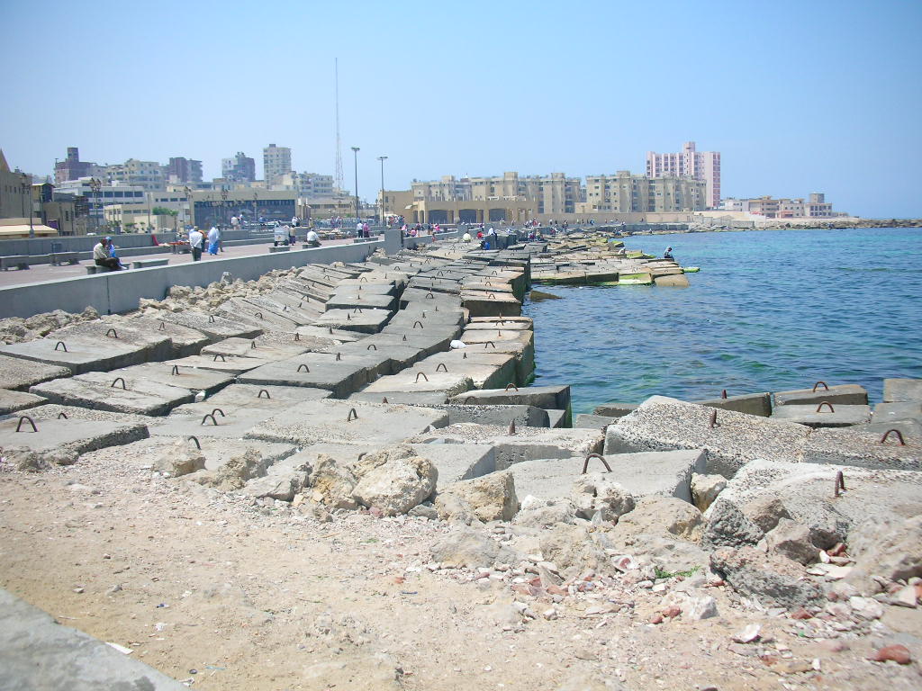 DSCN1649.JPG