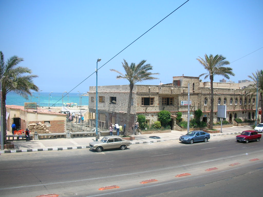 DSCN1652.JPG