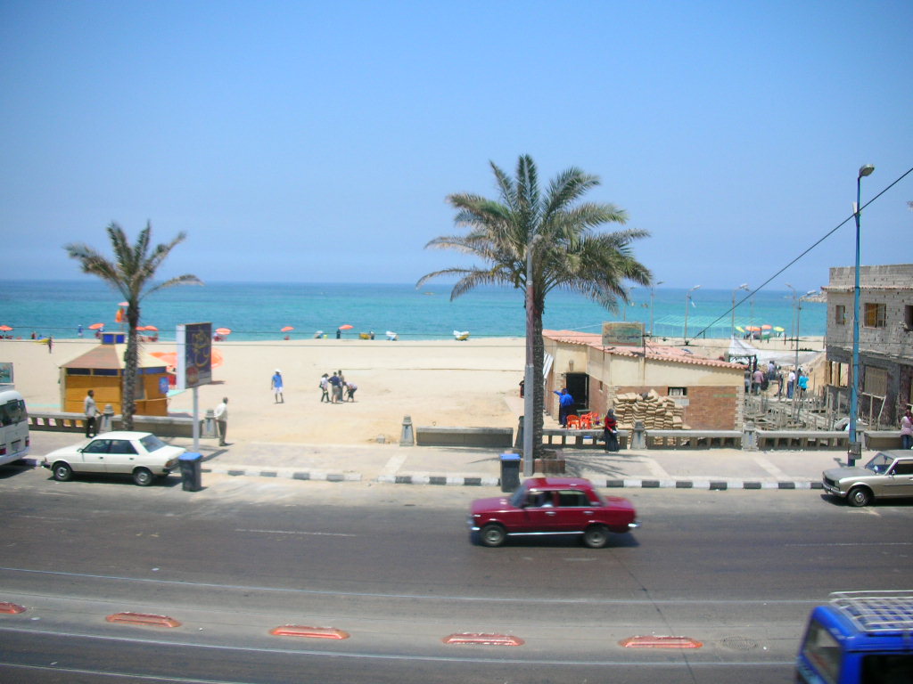 DSCN1653.JPG