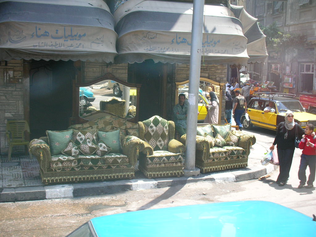 DSCN1658.JPG