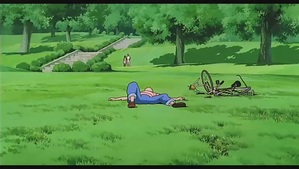 6 結果也很不意外的跌個狗吃屎.jpg