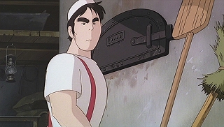 4 索娜的丈夫.jpg