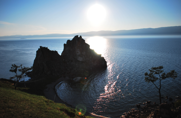 Irkutsk olkhon baikal.png