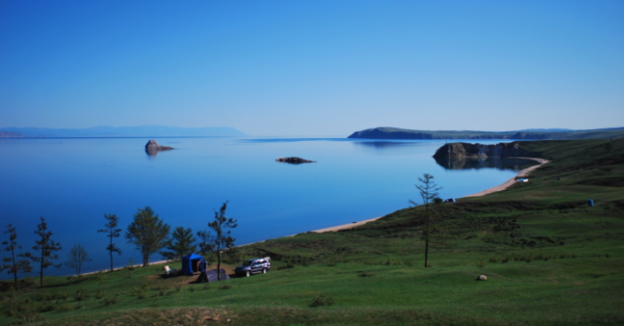 Olkhon cape khaboy.png