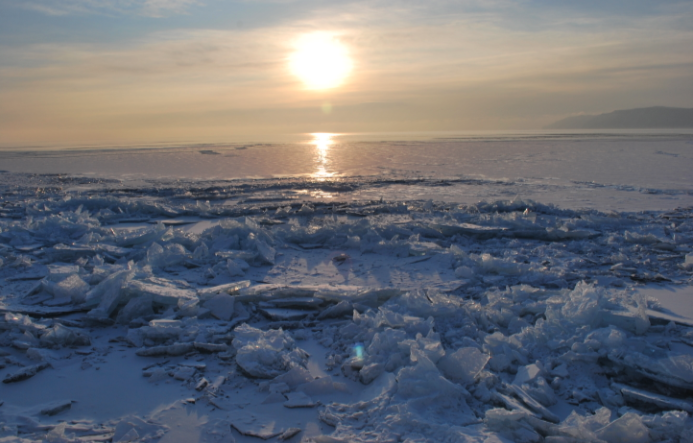 Lake Baikal Listvyanka 5.png