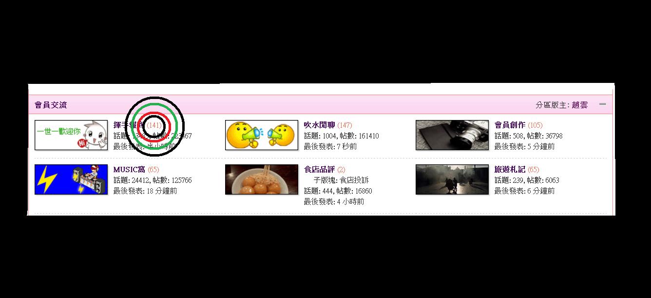 find the 141 in our live.jpg