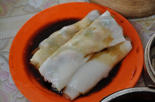DSC_0387.JPG