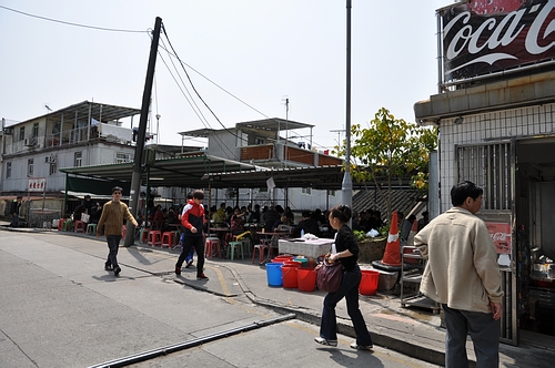 DSC_0410.JPG