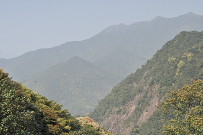 DSC_5904.jpg