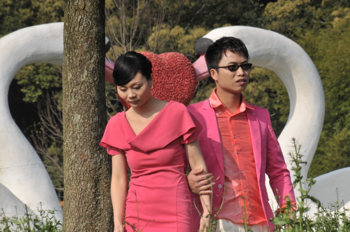 DSC_5935.jpg