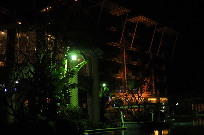 DSC_5975.jpg