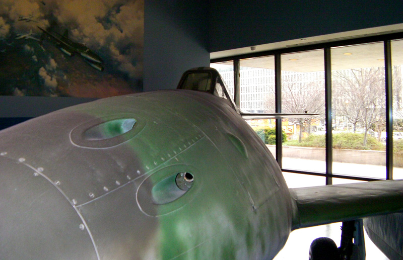 SANY0719.JPG