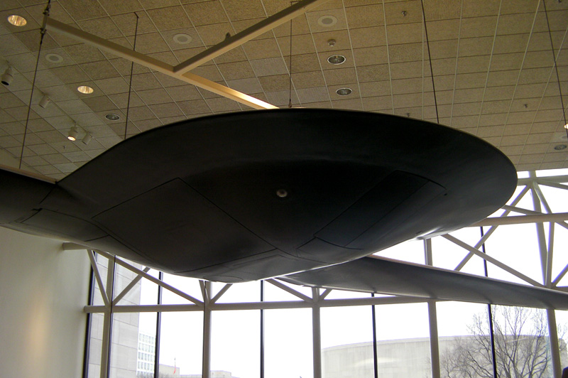 SANY0731.JPG