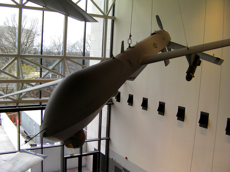 SANY0732.JPG