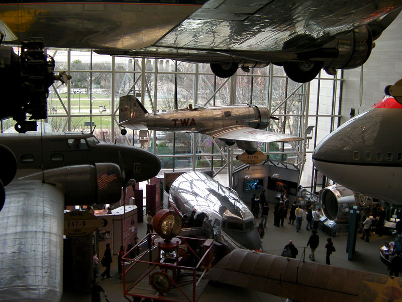 SANY0759.JPG