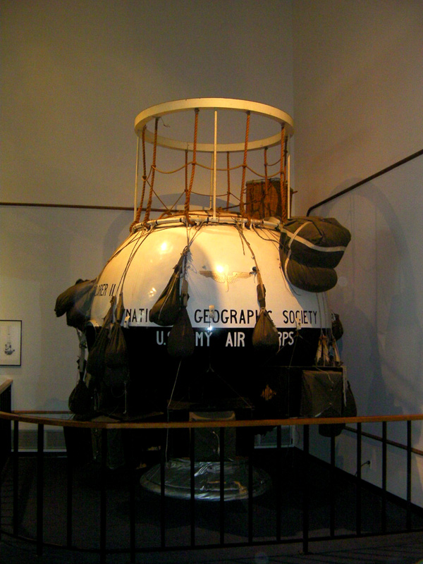 SANY0773.JPG