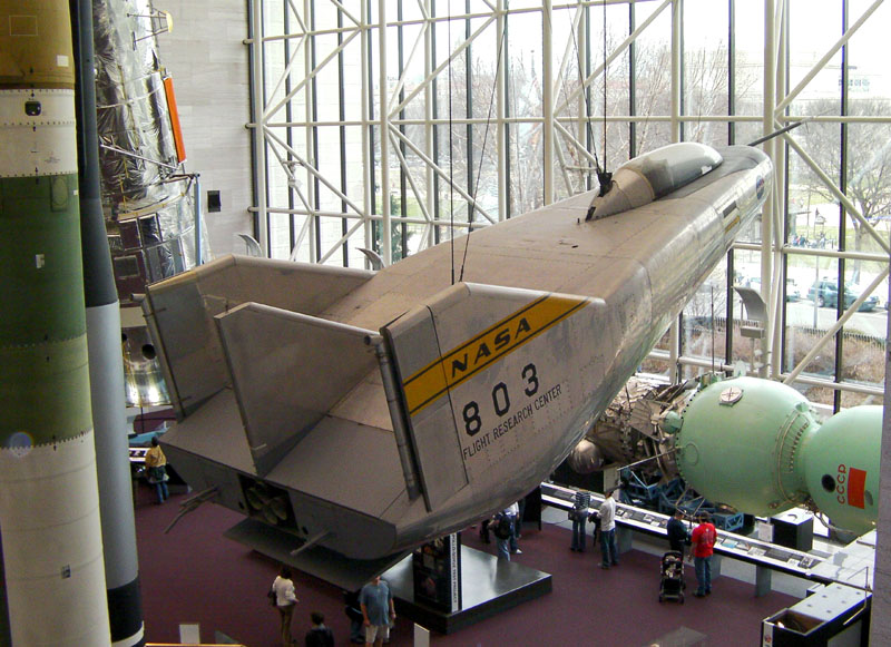 SANY0796.JPG