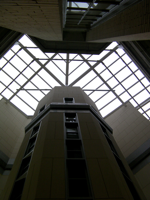 SANY0850.JPG