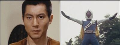 2 東 龍=Dia Jack.jpg