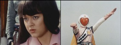 3 嘉鈴.水木=Heart Queen.jpg