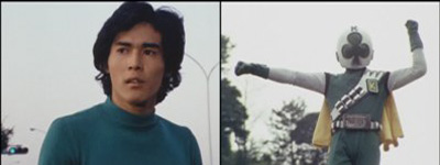 4 大地 文太=Clover King.jpg