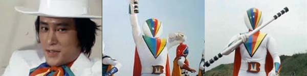 5 番場 壯吉=Big 1.jpg