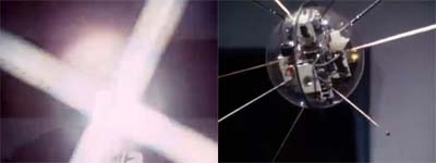 2 大首領 shine.jpg