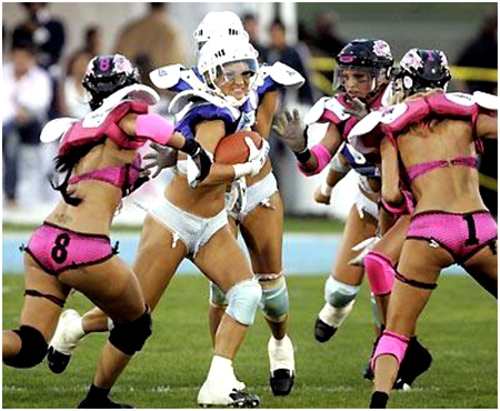 lingerie-football-league-10.jpg