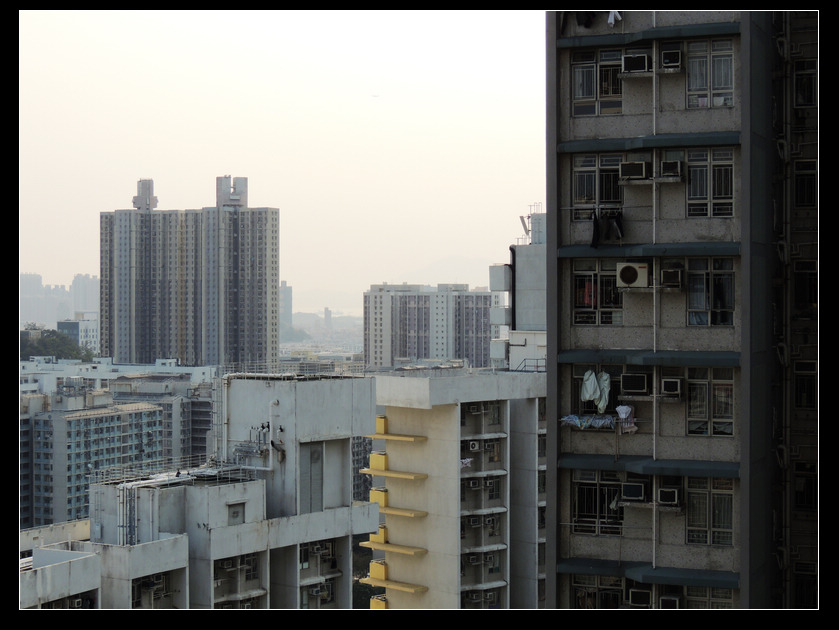 DSCN0018.jpg