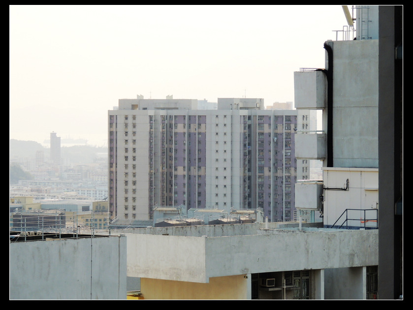 DSCN0019.jpg