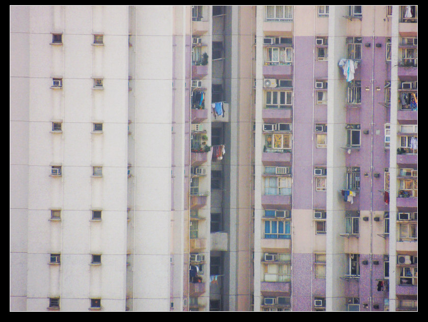 DSCN0021.JPG