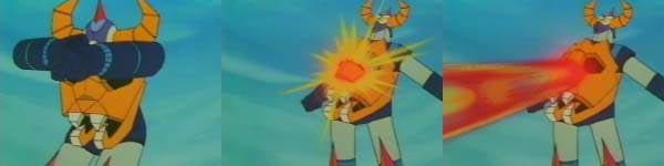 9 氫氣火球彈.jpg