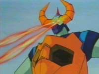 11 Death Perthite.jpg