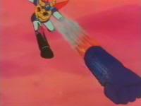 12 Counter Punch.jpg